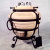 tandyr-1 tandyr-1