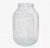 banka_steklo_4 banka_steklo_4